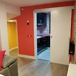 Suenos De