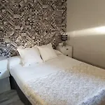 Suenos De *