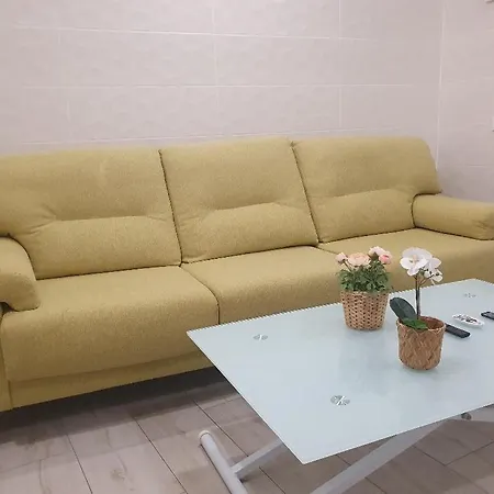 Suenos De