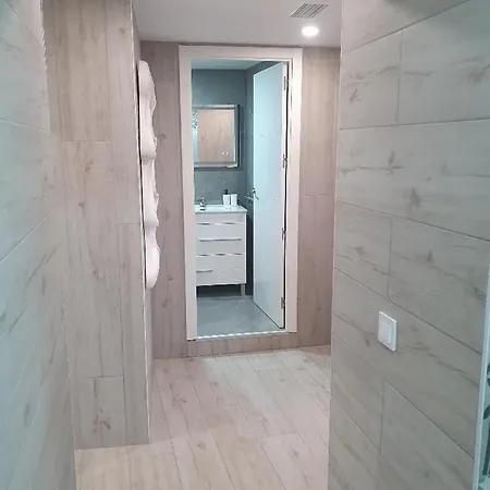 Apartamento Suenos De Toledo