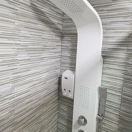 Suenos De Apartamento *