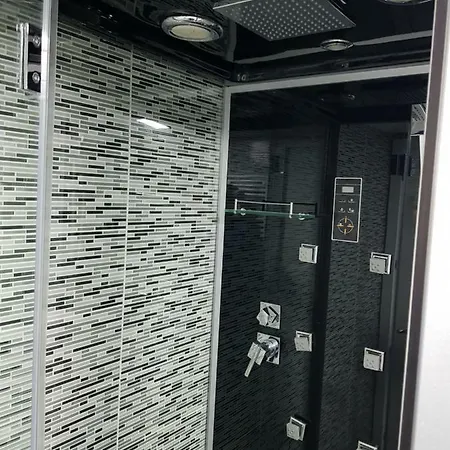 Apartamento Suenos De