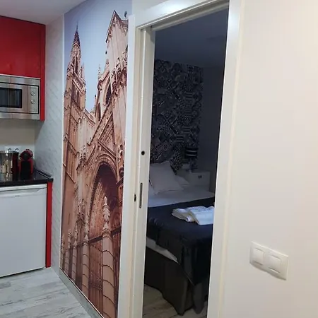 Suenos De * Toledo