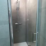 Suenos De Apartmán