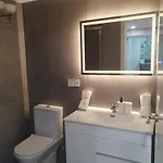 Suenos De Apartmán *