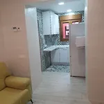 Apartmán Suenos De *