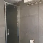 Suenos De *
