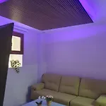 Suenos De Apartmán