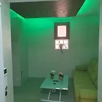 Apartmán Suenos De