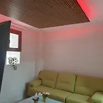 Suenos De Apartmán *