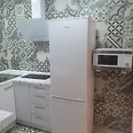 Apartmán Suenos De *