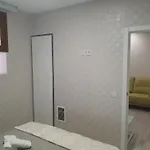 Suenos De Apartmán Toledo