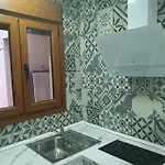 Suenos De Apartmán
