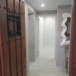 Suenos De Apartmán Toledo