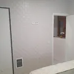 Apartmán Suenos De Toledo