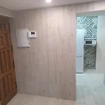 Suenos De
