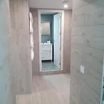 Apartmán Suenos De Toledo