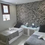 Suenos De Apartmán *