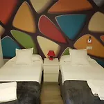 Sueños De *