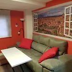 Apartmán Suenos De *