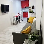 Suenos De