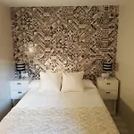 Suenos De Apartmán *