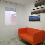 Suenos De Apartmán *