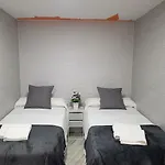 Suenos De *