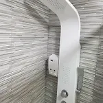 Suenos De Apartman *