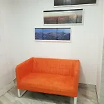 Apartmán Suenos De