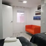 Suenos De Toledo