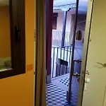 Suenos De Apartmán *