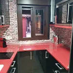 Suenos De Apartmán