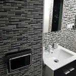 Apartmán Suenos De