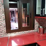 Suenos De Apartmán Toledo