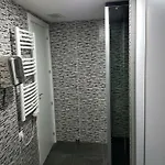 Apartman Suenos De