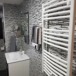 Apartmán Suenos De