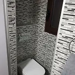 Apartmán Suenos De