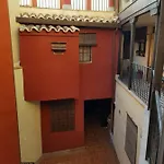 Suenos De Apartman *