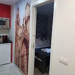 Suenos De * Toledo