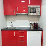 Suenos De Toledo