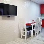 Suenos De Apartmán Toledo