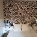 Apartmán Suenos De
