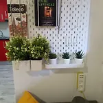 Apartmán Suenos De