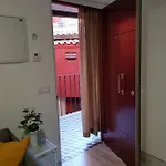 Apartman Suenos De Toledo