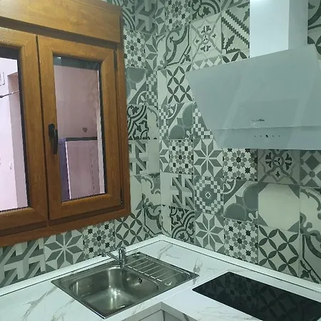 Suenos De Appartement