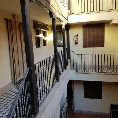 Suenos De Toledo