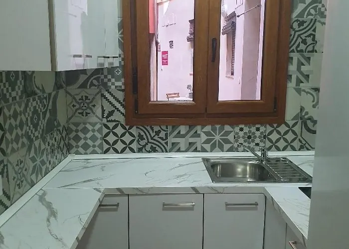 Suenos De Daire Toledo