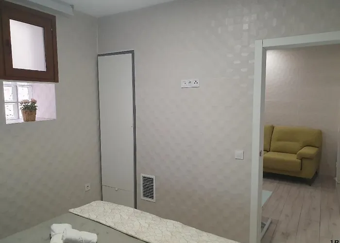 Suenos De Daire Toledo