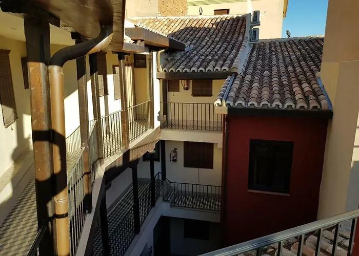 Suenos De Daire Toledo